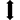 Výška talíře